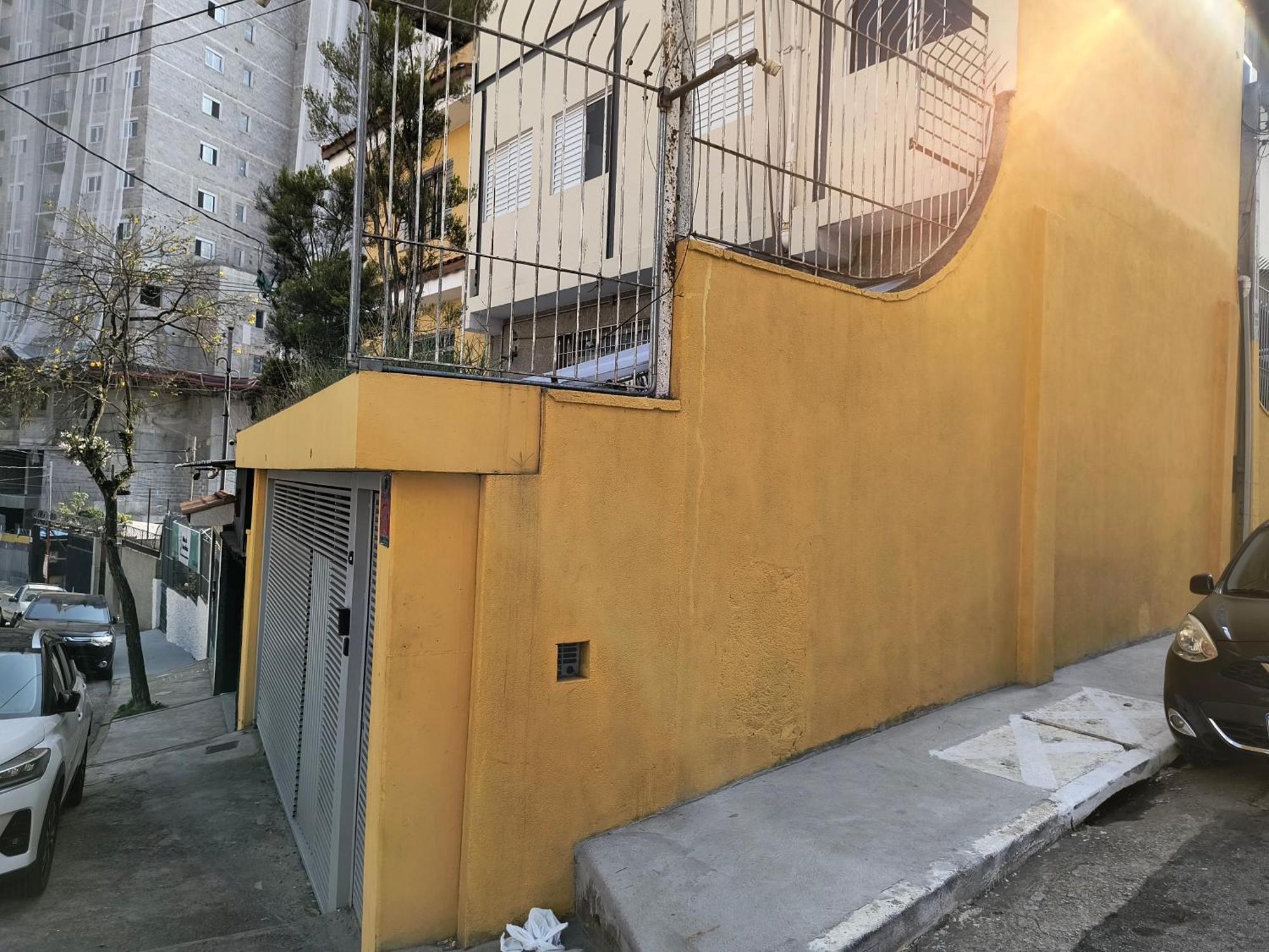 Quarto Privativo Proximo As Torres Do Itau E Expo Sp Сао Паоло Екстериор снимка